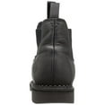 thumbnail image 3 of Georgia GB00084 Mid Calf Boot, 3 of 5