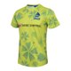 thumbnail image 3 of Camiseta de rugby Fiji Drua de nuevo estilo, camiseta de rugby Fiji local y visitante 2024, camiseta de entrenamiento, nombre y número personalizados, 3 of 5