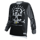 thumbnail image 2 of 2024 Jersey de motocross enduro mtb jersey de descenso BMX MX ciclismo bicicleta de montaña DH maillot ciclismo hombre jersey de bicicleta, 2 of 5