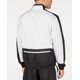thumbnail image 2 of [518110-01] Mens Puma Retro Woven Jacket, 2 of 3
