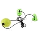 thumbnail image 5 of Boxing ​​Ball Bolsa de Succión de Doble Extremo Accesorios para Equipos de Perforación de Entrenamiento, 5 of 9