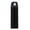 Insulated Stainless Steel Travel Mug Under $5 a2, variant on Uscallm Insulated Stainless Steel Travel Mug, 500ml Insulated Tumbler, Hot Cold Beverage Travel Mug, Office Coffee Tea Bottle, Leakproof One Hand Operation Cup