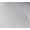 Silver Gray, variant on 100% Viscose Derived from Bamboo King Size Sheets 4-Piece 1000 Thread Count - For Hot Sleeper - Breathable & Cooling, Hotel Luxury - 10" Deep Pocket - White
