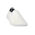 thumbnail image 1 of Tenis casual Leon Mujer Blanco KFLEX 311, 1 of 4