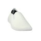 thumbnail image 1 of Tenis casual Leon Mujer Blanco KFLEX 311, 1 of 4