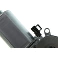 thumbnail image 5 of A-Premium Power Window Lift Motor Without Anti-Clip Compatible with Saturn SC SC1 SC2 SL SL1 SL2 SW1 SW2 1991-1996 Front Left Driver Side, 5 of 5