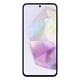 thumbnail image 2 of Smartphone Samsung Galaxy A35 5G Azul 128GB Desbloquedado, 2 of 4