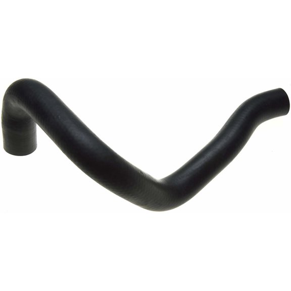 Radiator Coolant Hose Fits select: 1997-2001 CADILLAC CATERA