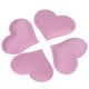 thumbnail image 5 of Fdit Bricolaje Hecho a Mano en Forma de corazón Boda San Valentín Decoración Aniversario Suministros para Fiestas Banners Guirnaldas(#3) Ecomeon no, 5 of 6