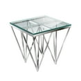 thumbnail image 1 of Home Gear Joel End Table, 1 of 5