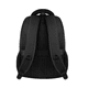 thumbnail image 4 of Mochila para laptop 15.6"-17" Gran Capacidad Essentials PC084457, 4 of 4