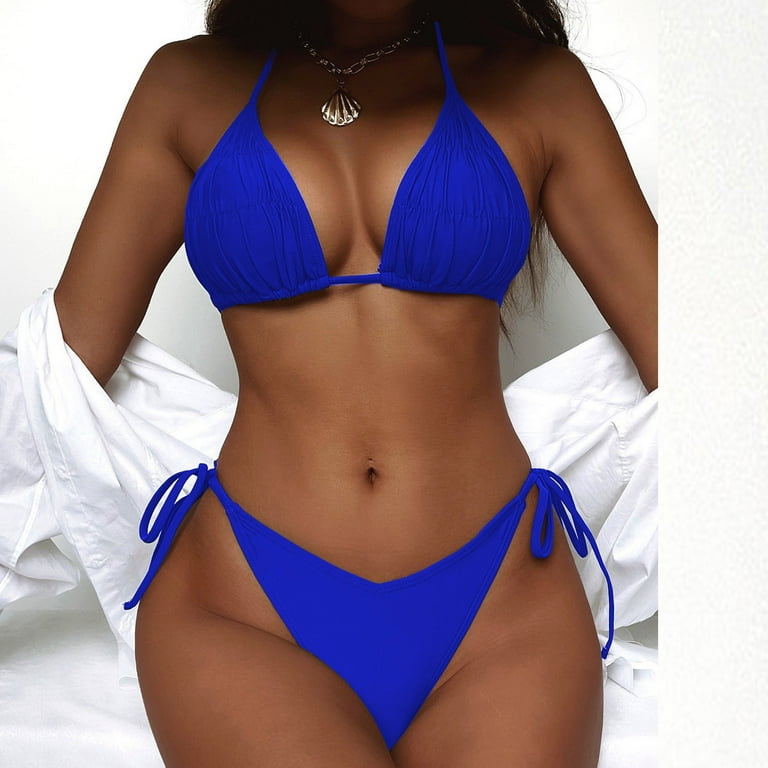 Bikini low price sales