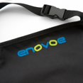 Enovoe Kick Mats (4 Pack) Car Seat Protector Mat best waterproof