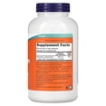 thumbnail image 2 of NOW FOODS CITRATO DE MAGNESIO 240 VCAPS, 2 of 5
