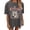 a-Grey31080, variant on VNKIDY Women's T-Shirt Summer Guitar Graphic Oversized Tees Short Sleeve Crewneck Soft Lightweight Loose Fit Top For Casual Daily Wear Classic Top