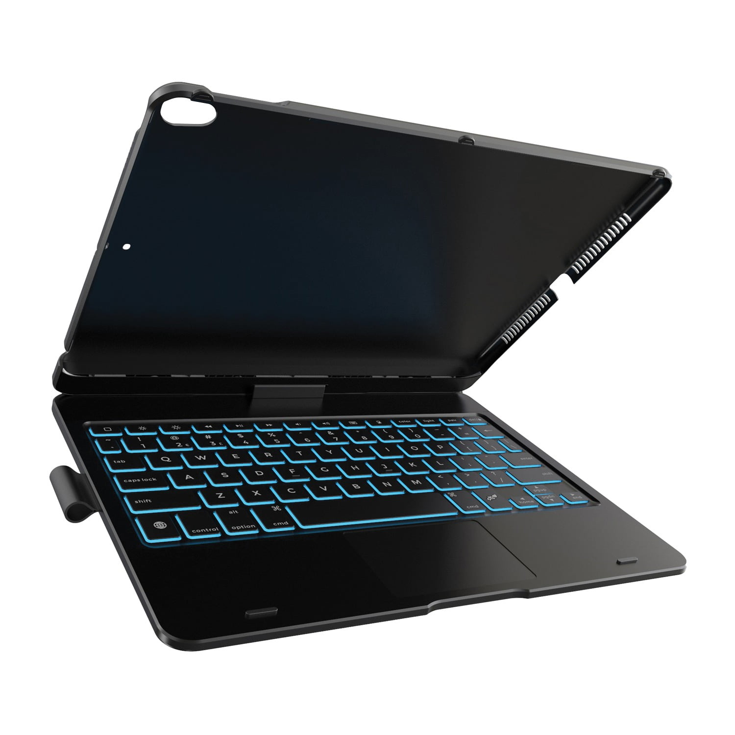 Typecase Kb1t 102blk B B0 Flexbook Touch Keyboard Case With Touchpad For Ipad Pro 10 2 Inch 10 5 Inch Black Walmart Com Walmart Com Typecase Kb1t 102blk B B0 Flexbook Touch Keyboard Case With Touchpad For Ipad Pro 10 2 Inch 10 5 Inch Black Walmart Com Walmart Com