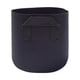 thumbnail image 2 of Inteprter Bolsa de cultivo Contenedor de plantas Estuche de cultivo Mano de obra Artesanía Accesorios de jardín Ahorro de espacio Raíces Jardín y Patio 18*15, 2 of 6
