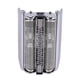 thumbnail image 1 of Replacement Head Blade 52S for Series 5 5050 5070 5090 5040 5020 5030 Head, 1 of 5
