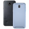 thumbnail image 1 of For Galaxy J5 (2017) / J530 Battery Back Cover, 1 of 2