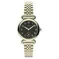 thumbnail image 2 of Timex Analog Gold-Tone Ladies Watch, 2 of 2