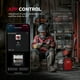 thumbnail image 3 of Cortadora de plasma ARCCAPTAIN iControl Cut55 Pro 55A 110V/220V, 3 of 8