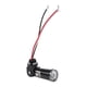 thumbnail image 5 of Interruptor Fotoeléctrico De Encendido/Apagado Automático Con Control De Sensor De Luz Led De 120 V Para Lámparas De Exterior Advancent EL007680-00, 5 of 6