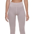 thumbnail image 2 of Calvin Klein Womens Performance Active 7/8 Length Leggings, 2 of 3