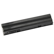 Battery For Dell Latitude E5430 T54FJ E6420 E6540 E6440 71R31 T54F3 N3X1D E5520 E6430