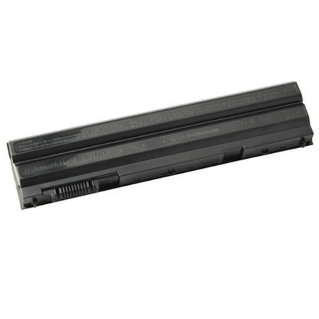 E6540 T54FJ Battery For Dell Audi A4 E6440 E5430 E5520 E5530 E6420 E6430 E6520
