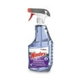 thumbnail image 3 of Non-Ammoniated Glass/multi Surface Cleaner, Fresh Scent, 32 Oz Bottle, 8/carton | Bundle of 5 Cartons, 3 of 4