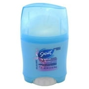 Secret Solid Anti-Perspirant Deodorant, Ooh La La Lavender, 0.5 Oz