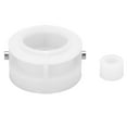 thumbnail image 3 of Lever Bushing, Heat Resistance Durable High Hardness 32870V5003  For Transmission, 3 of 8