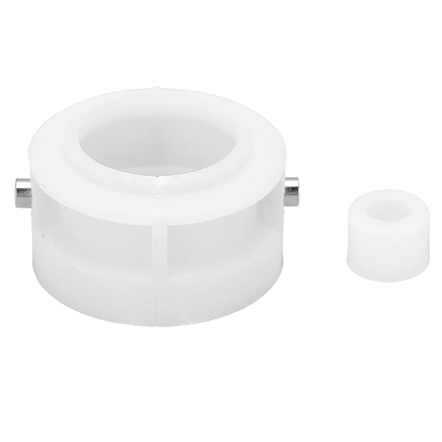 Lever Bushing, Heat Resistance 32870V5003 High Hardness Wearproof For Transmission