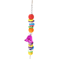 thumbnail image 7 of Bonka Bird Toys 1399 Natural Vine Munchie Bird Toy, 7 of 7