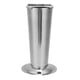 thumbnail image 2 of Contenedor de Pinzas NikouMX Cilindro de Pinzas Acero Inoxidable Tamaño S M L, 2 of 8