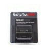 BaBylissPRO Replacement Graphite Fade Blade
