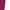Purple, variant on ZyeKqe Leggings for Women Stretchy High Waisted Yoga Pants Solid Color Full Length Soft Comfy Tights