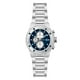 thumbnail image 2 of Reloj Invicta 31512 Acero, 2 of 3