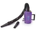 thumbnail image 2 of Master Equipment ME PowerDri System Canister Dryer Pur, 2 of 4