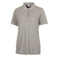 thumbnail image 1 of Clique Ladies' Elmira Shirt, 1 of 2