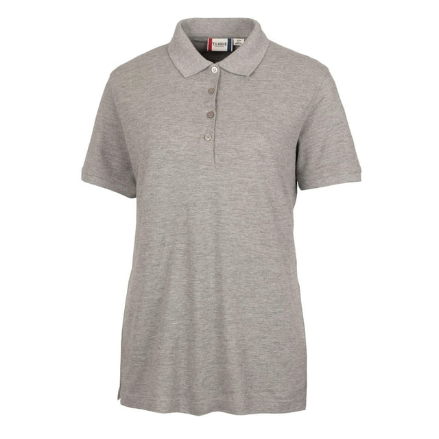 Clique Ladies' Elmira Shirt