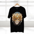 thumbnail image 6 of Mask Shirt, Shirt with Mask, 6 of 24