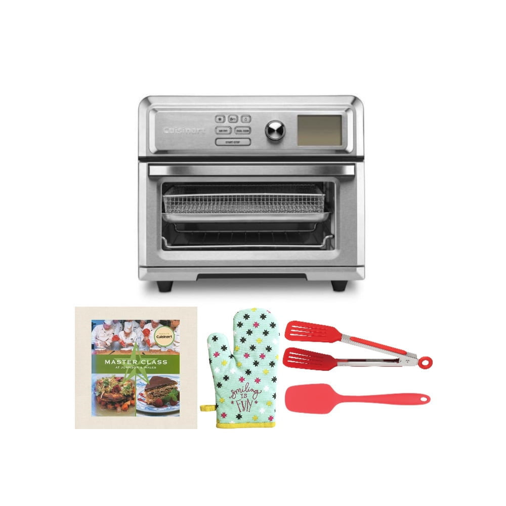 cuisinart 65 air fryer