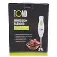 thumbnail image 2 of Tomo Immersion Blender, 2 of 3