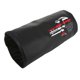thumbnail image 1 of Protector De La Cubierta De La Cabeza Del Putter De Golf Cubierta Protectora Duradera De Del Cuero De La PU Sharpla Cubierta de cabeza de putter de golf, 1 of 8
