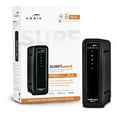 thumbnail image 5 of Arris SURFboard SBG10 - - wireless router - - cable mdm 2-port switch - 1GbE - Wi-Fi 5 - Dual Band, 5 of 7