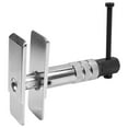 thumbnail image 6 of Multiple Motorbike Vehicle Brake Spreader Tool 30-75mm Ranging Iron Portable Enhanced Safety, 6 of 8