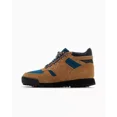thumbnail image 2 of New Balance Rainier Men's Boots Sports Outdoor Shoes Sneakeres URAINAA, 2 of 5