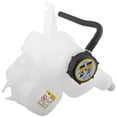 thumbnail image 4 of BOXI 603-215 Coolant Reservoir Bottle Tank With Cap Fits for Ford Escape 2001-2012 / for Mazda Tribute 2001-2006, 2008-2011 / for Mercury Mariner 2005-2011 | OE#  YL8Z8100AA, 4 of 7