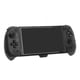 thumbnail image 2 of Game Controller Direct Plug-in para Switch/Switch OLED (negro transparente), 2 of 7